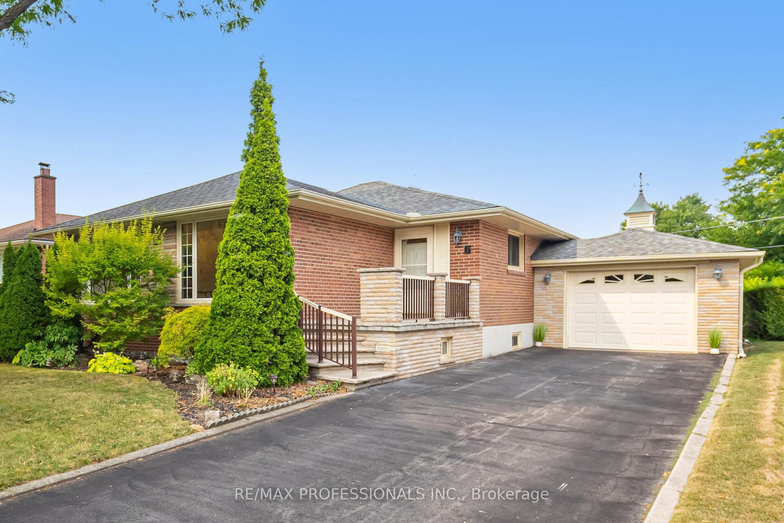 6-tapley-drive-etobicoke-ontario-w12347535