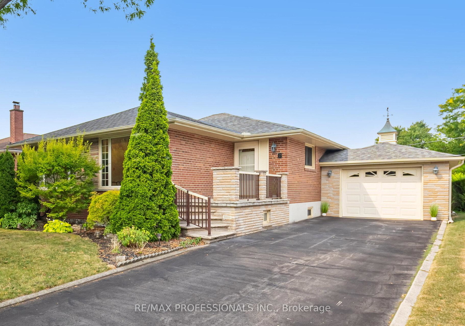 6-tapley-drive-etobicoke-ontario-w12347535