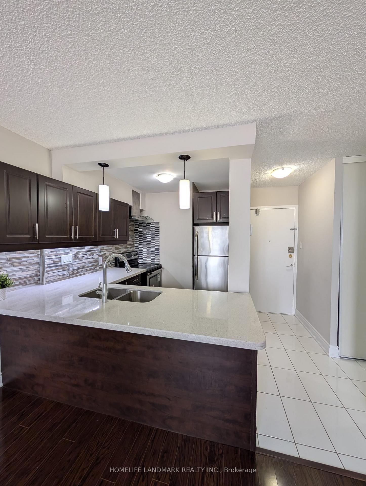 50-lotherton-pathway-north-york-ontario-w12347536