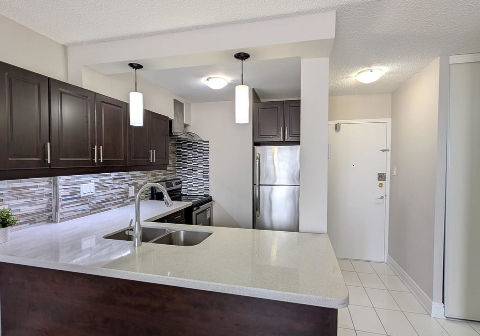 50-lotherton-pathway-north-york-ontario-w12347536