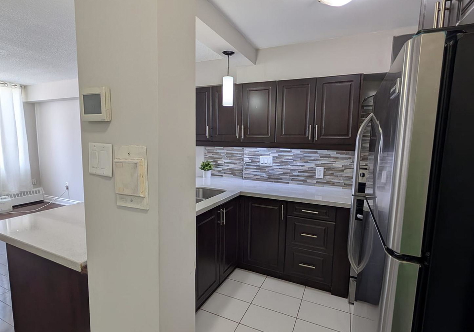 50-lotherton-pathway-north-york-ontario-w12347536
