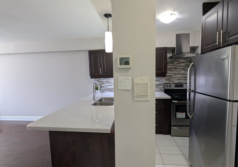 50-lotherton-pathway-north-york-ontario-w12347536
