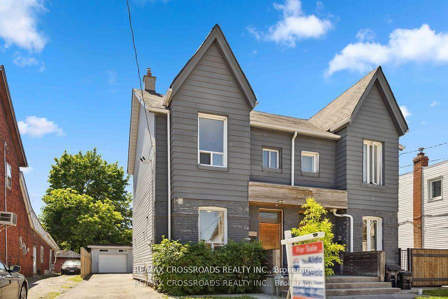148-fifth-street-etobicoke-ontario-w12347539