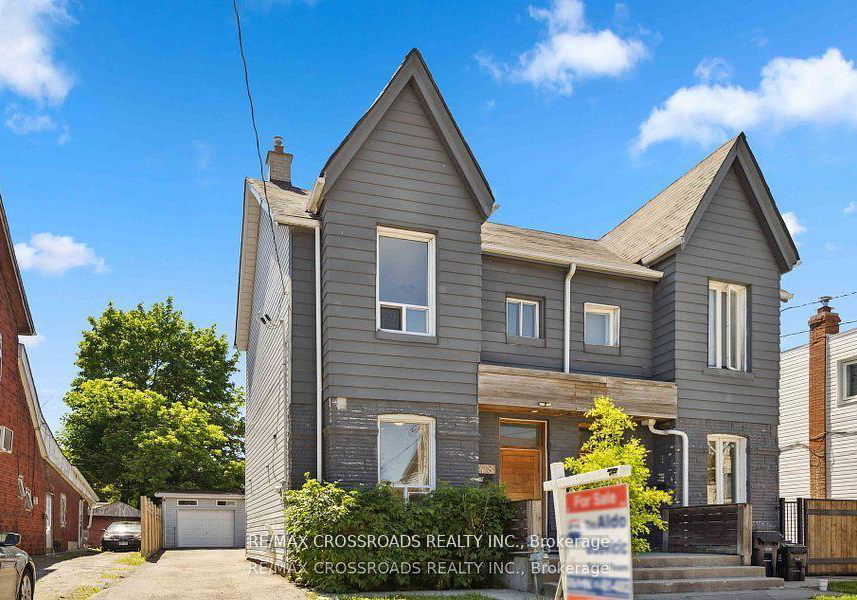 148-fifth-street-etobicoke-ontario-w12347539