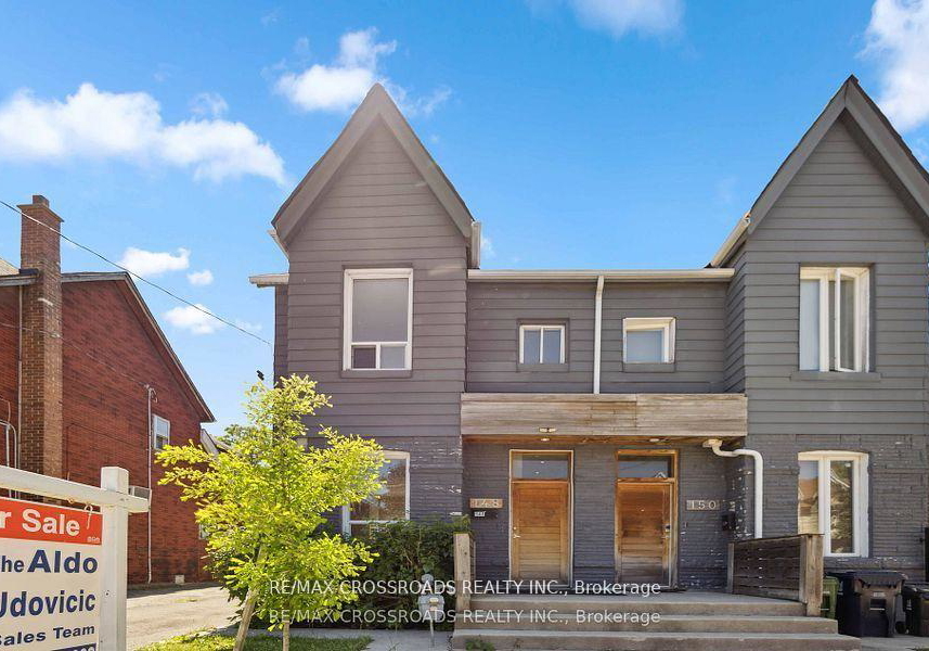 148-fifth-street-etobicoke-ontario-w12347539