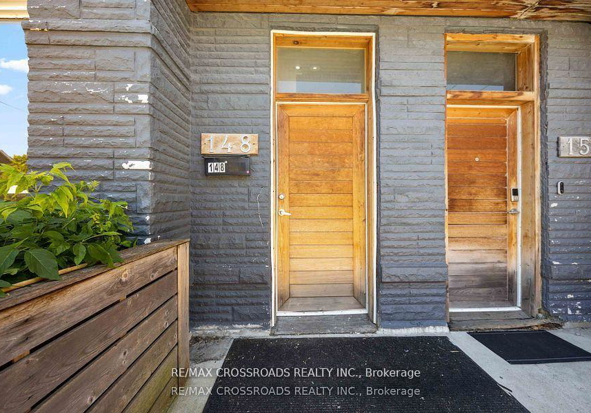 148-fifth-street-etobicoke-ontario-w12347539
