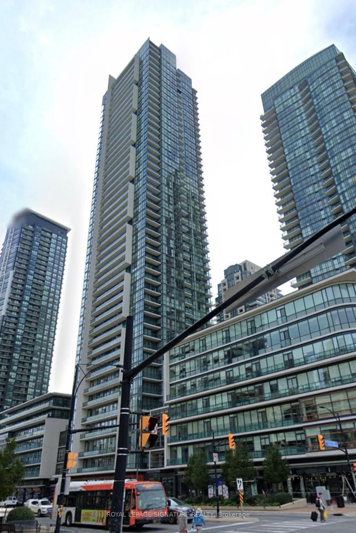 4070-confederation-parkway-mississauga-ontario-w12347552
