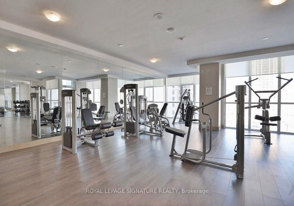 4070-confederation-parkway-mississauga-ontario-w12347552