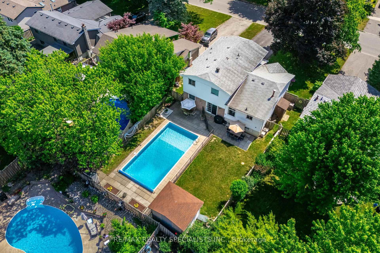 325-kingsview-drive-caledon-ontario-w12347575