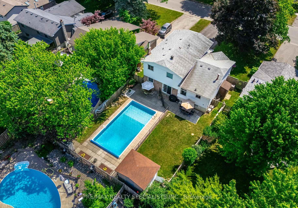325-kingsview-drive-caledon-ontario-w12347575