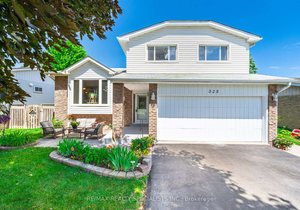 325-kingsview-drive-caledon-ontario-w12347575