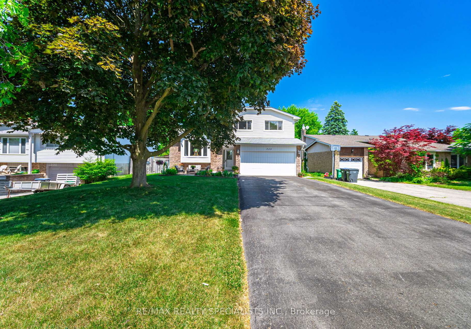 325-kingsview-drive-caledon-ontario-w12347575