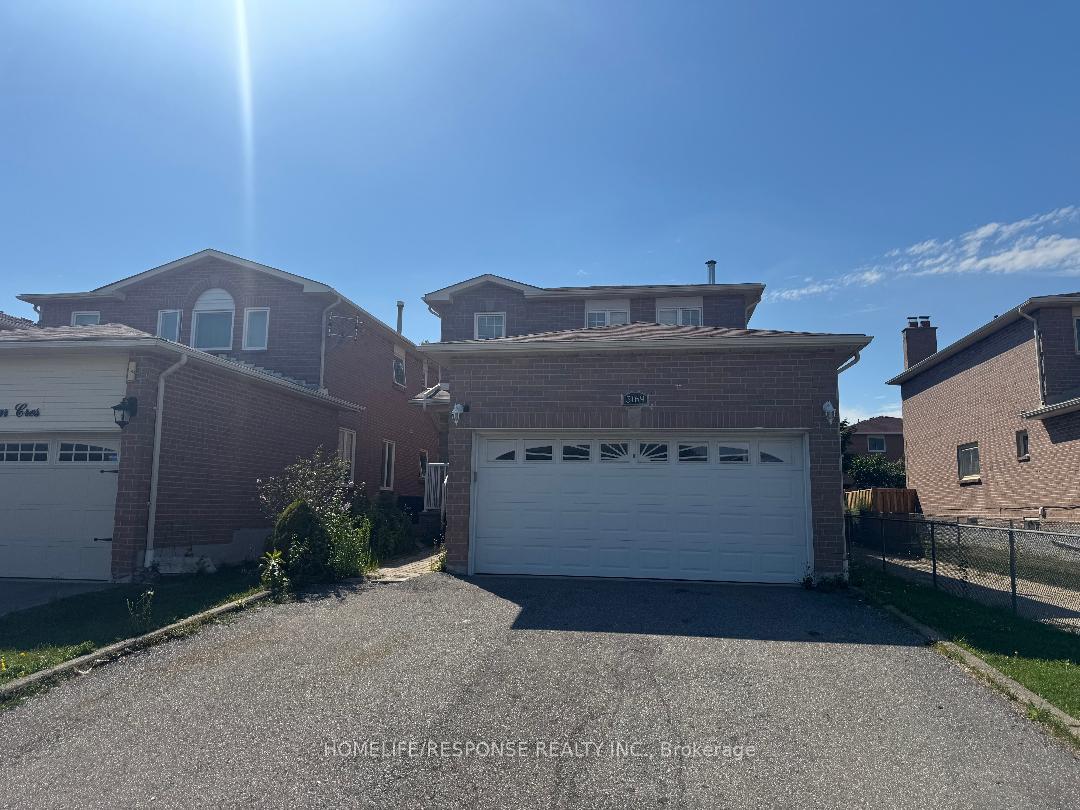 5169-palomar-crescent-mississauga-ontario-w12347588