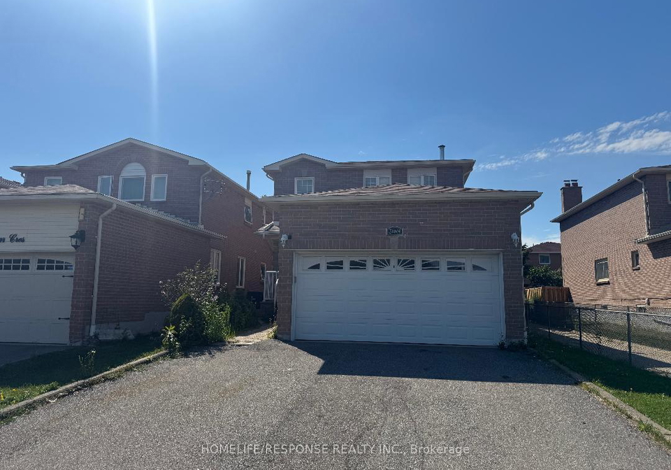 5169-palomar-crescent-mississauga-ontario-w12347588