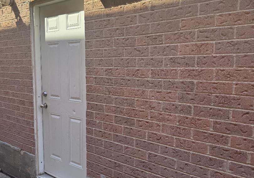 5169-palomar-crescent-mississauga-ontario-w12347588