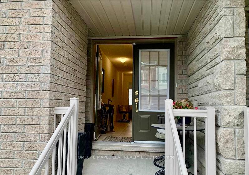 54-miami-grove-brampton-ontario-w12347594
