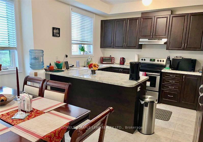 54-miami-grove-brampton-ontario-w12347594