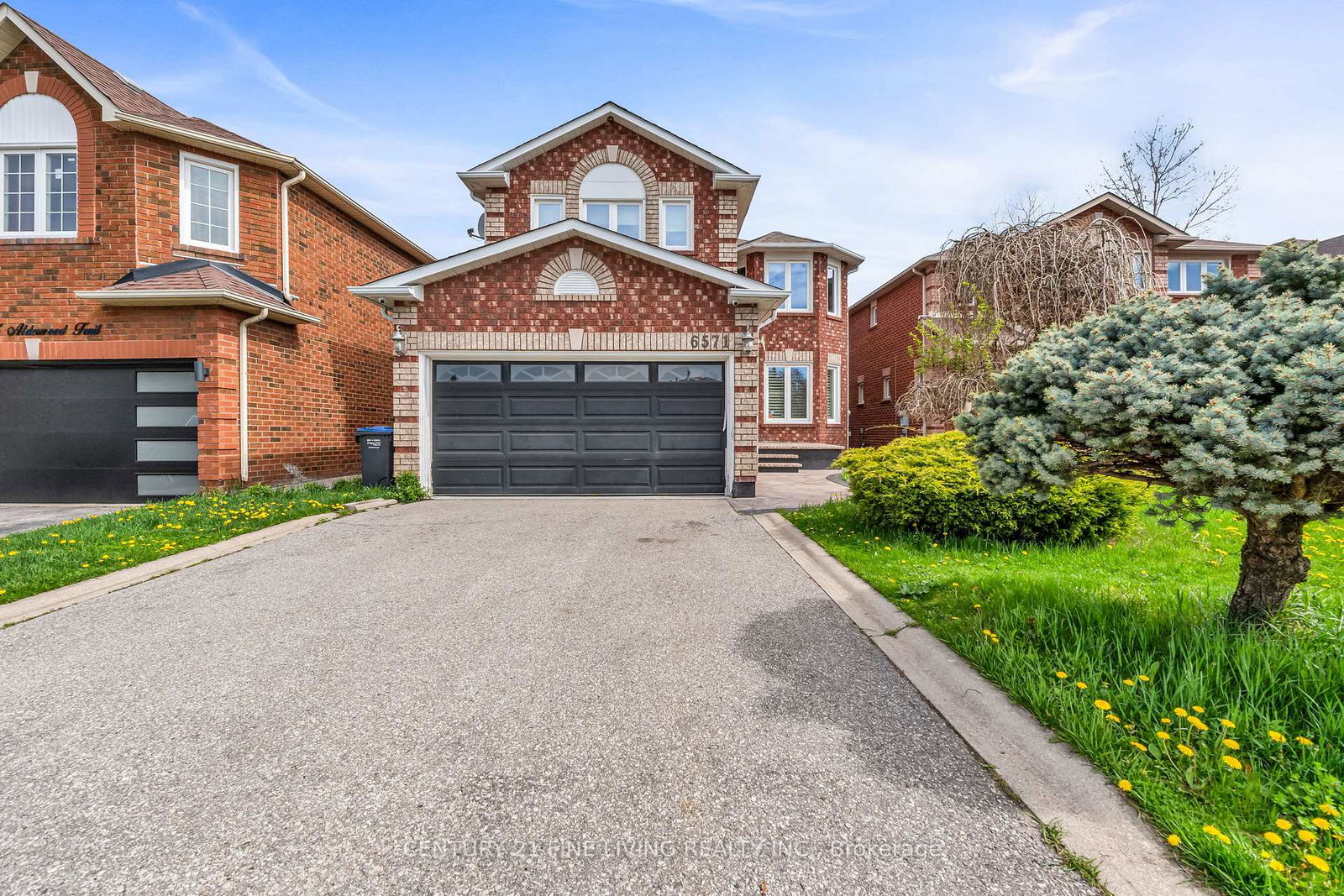 6571-alderwood-trail-mississauga-ontario-w12347604