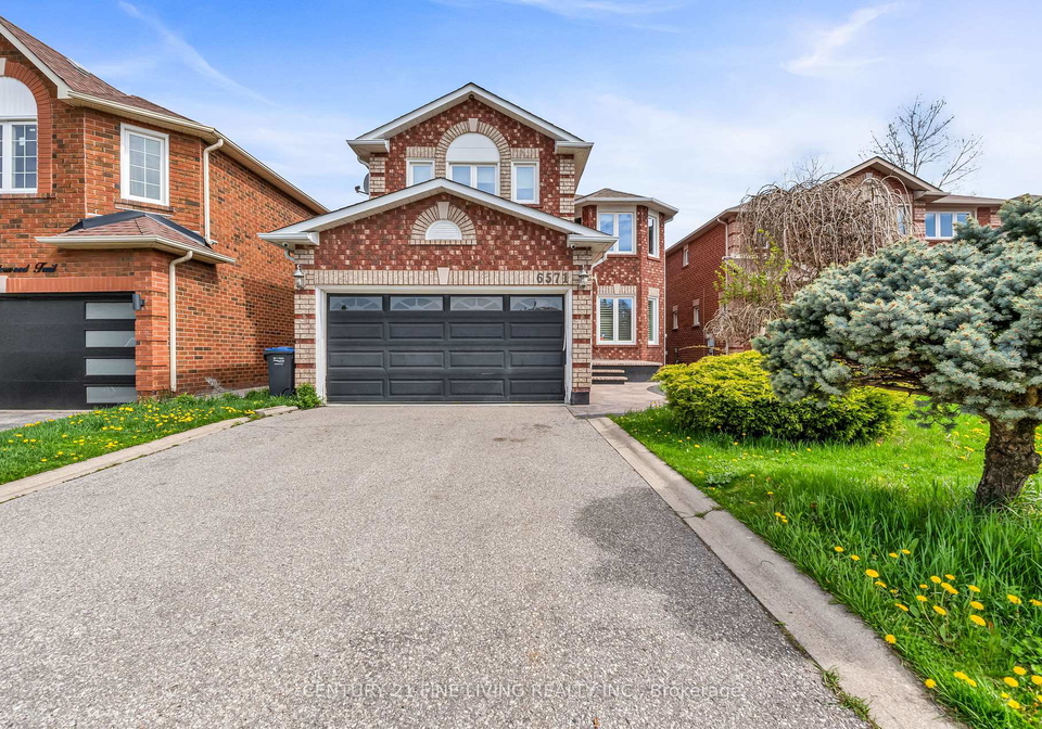 6571-alderwood-trail-mississauga-ontario-w12347604