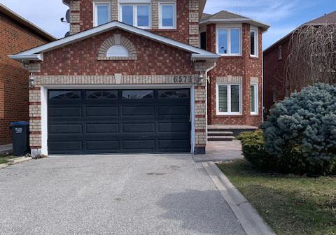 6571-alderwood-trail-mississauga-ontario-w12347604