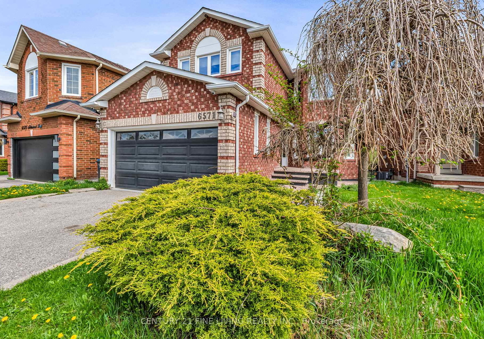 6571-alderwood-trail-mississauga-ontario-w12347604