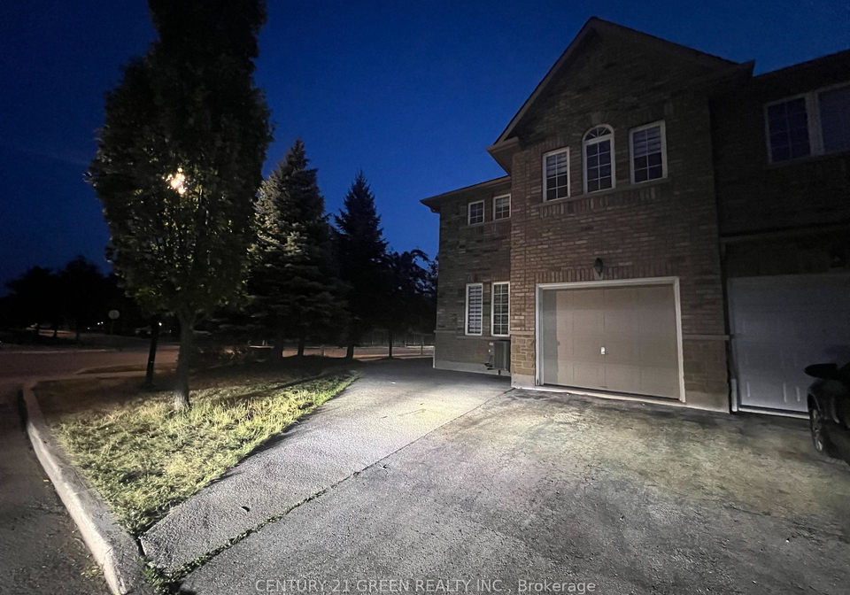 4055-forest-run-avenue-burlington-ontario-w12347606