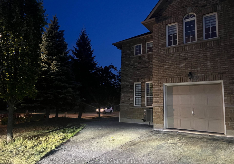 4055-forest-run-avenue-burlington-ontario-w12347606