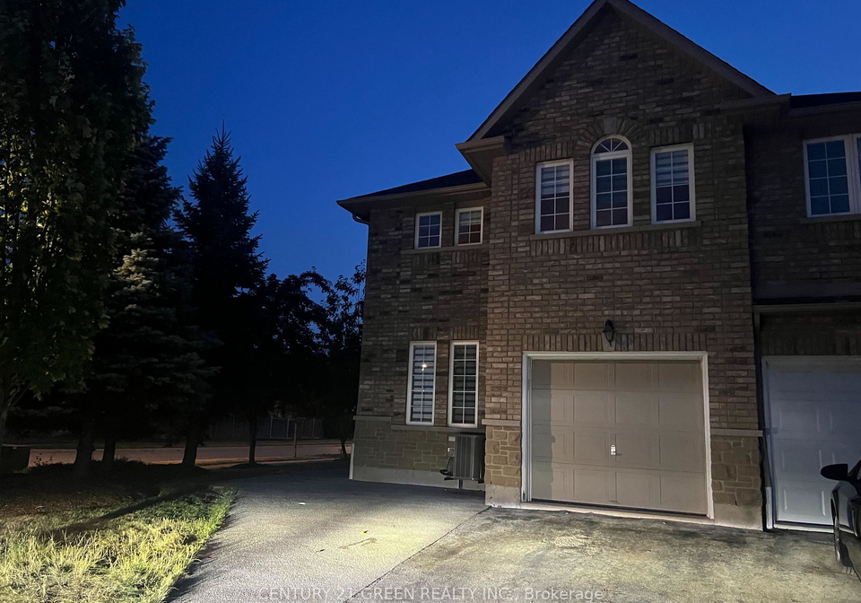 4055-forest-run-avenue-burlington-ontario-w12347606
