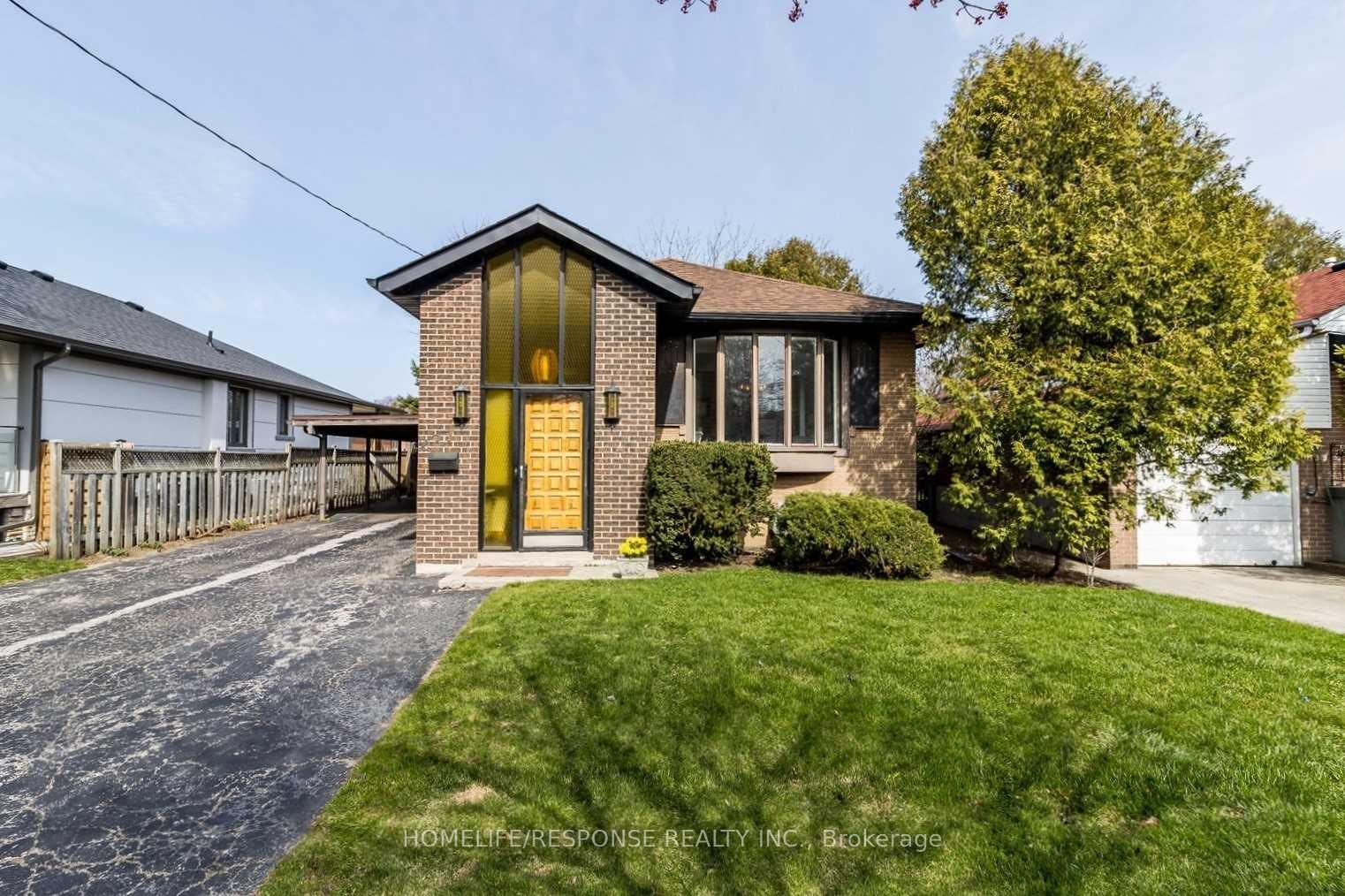 227-sheldon-avenue-etobicoke-ontario-w12347619