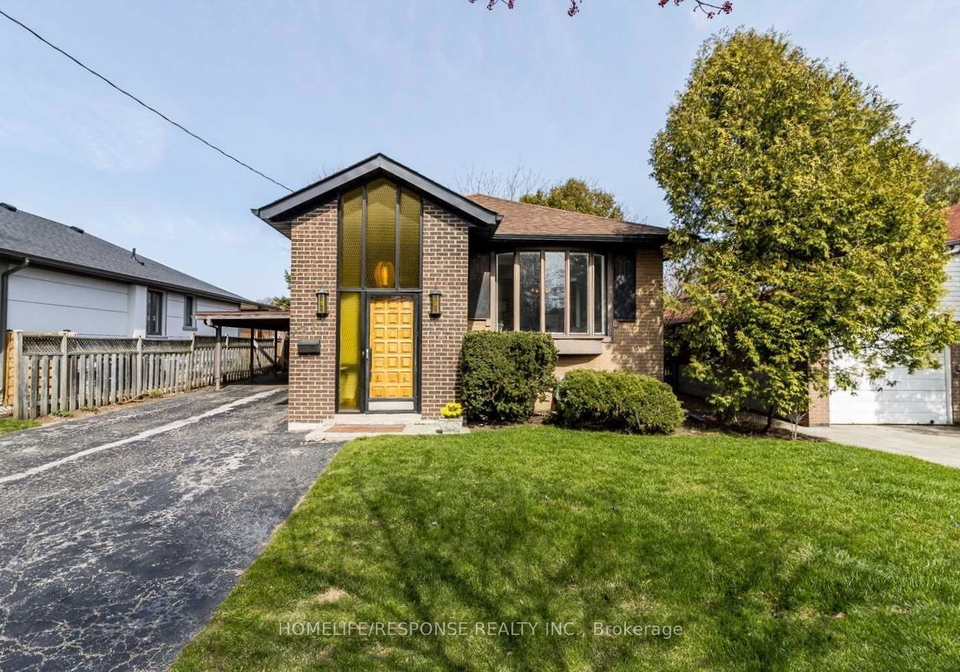 227-sheldon-avenue-etobicoke-ontario-w12347619