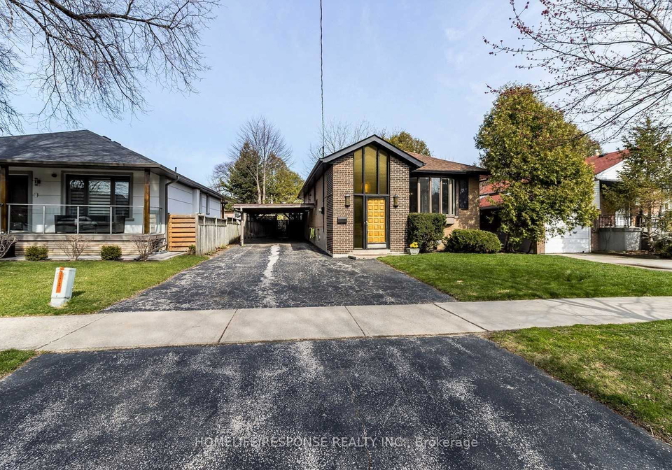 227-sheldon-avenue-etobicoke-ontario-w12347619