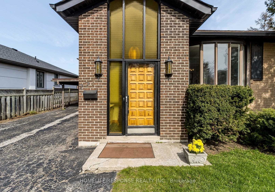 227-sheldon-avenue-etobicoke-ontario-w12347619