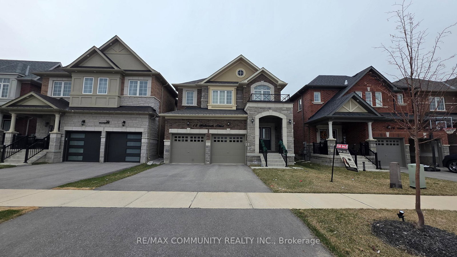 18-walworth-street-s-halton-hills-ontario-w12347635