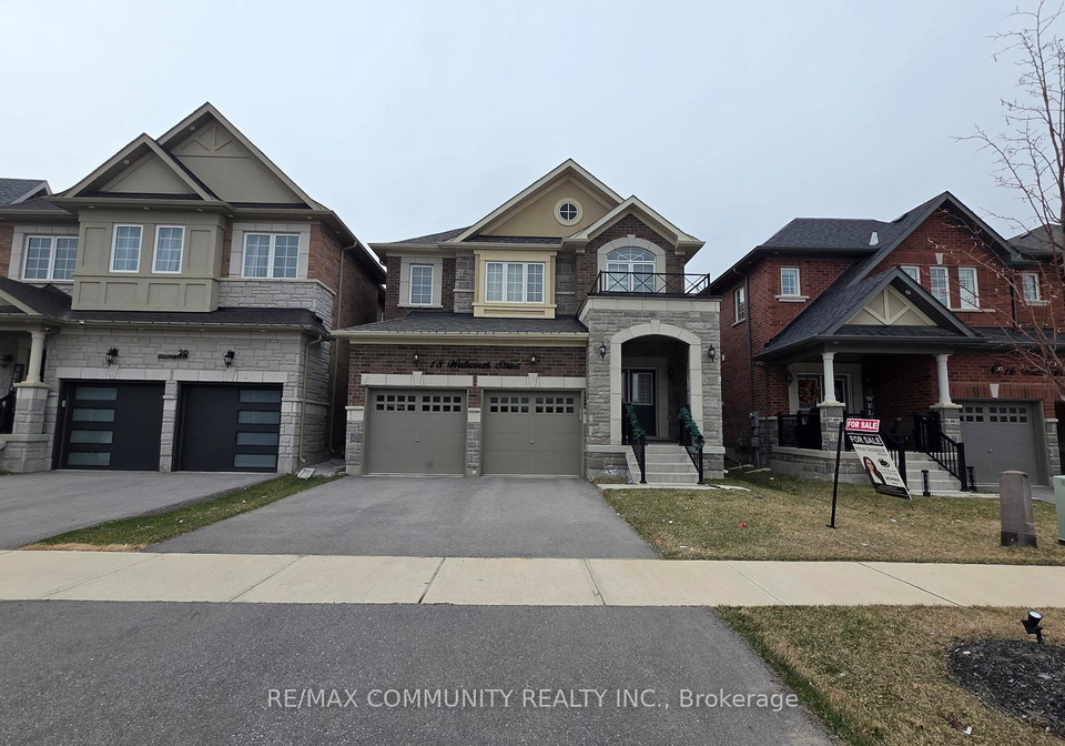 18-walworth-street-s-halton-hills-ontario-w12347635