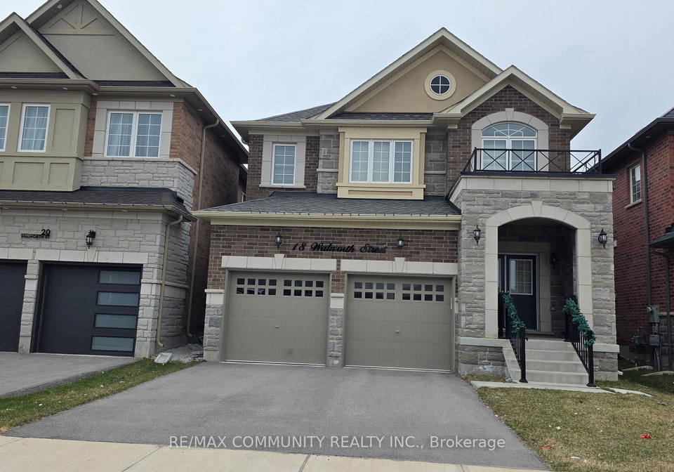 18-walworth-street-s-halton-hills-ontario-w12347635