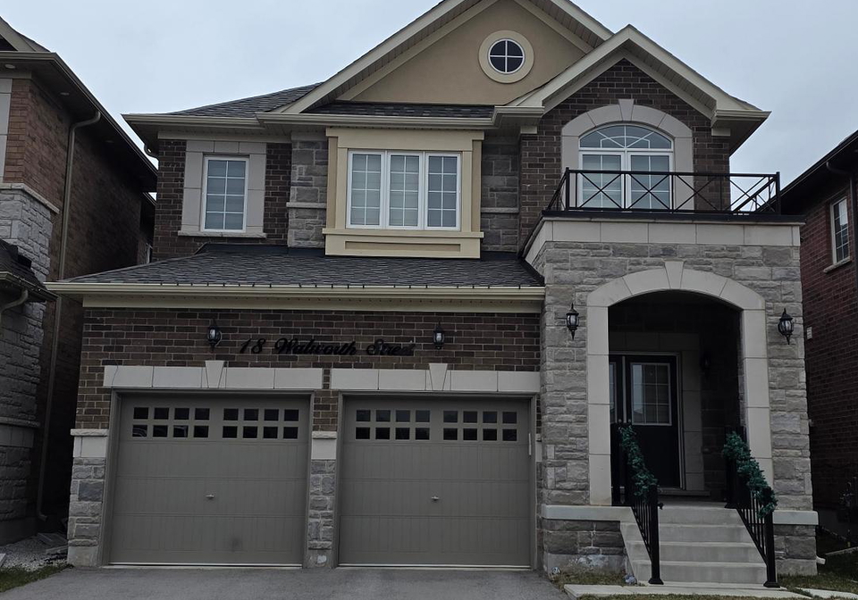 18-walworth-street-s-halton-hills-ontario-w12347635