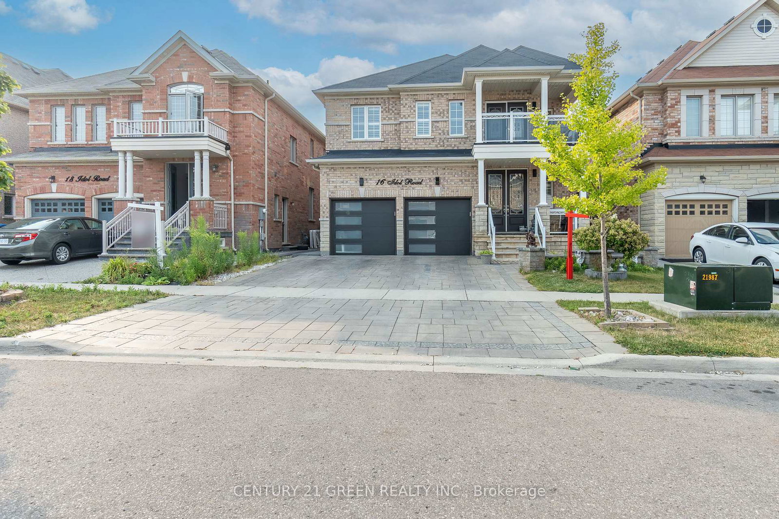 16-idol-road-brampton-ontario-w12347648