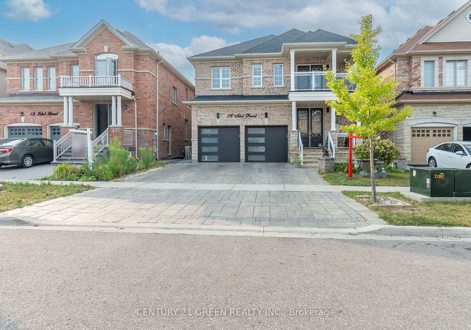 16-idol-road-brampton-ontario-w12347648