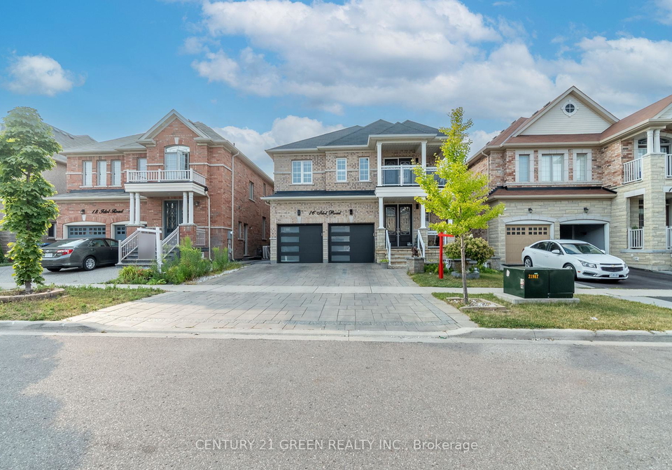 16-idol-road-brampton-ontario-w12347648