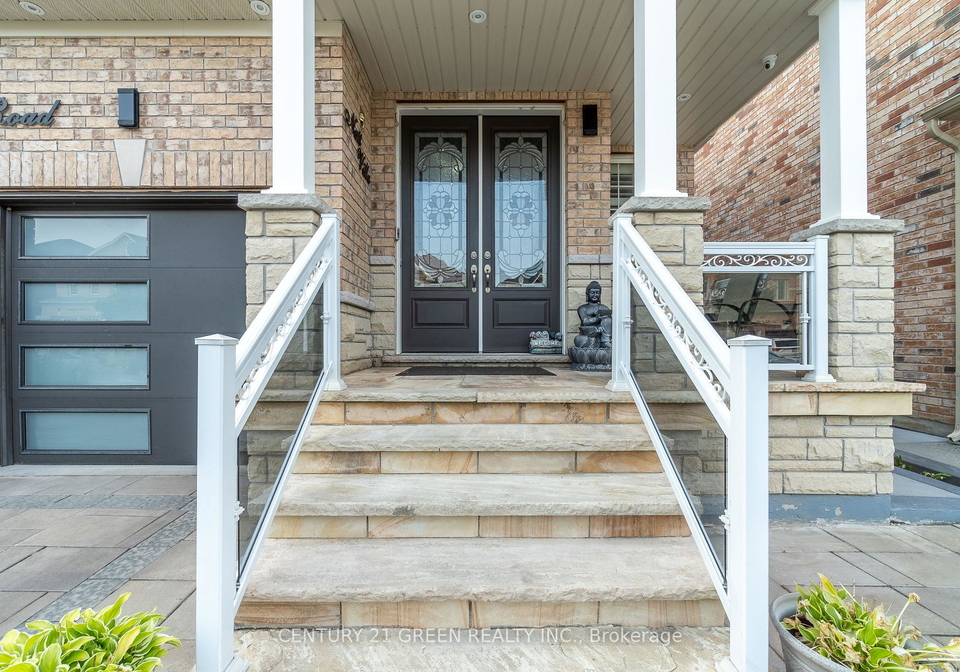 16-idol-road-brampton-ontario-w12347648