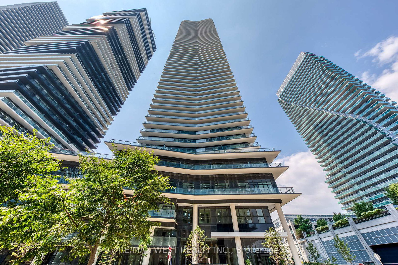 38-annie-craig-drive-etobicoke-ontario-w12347649
