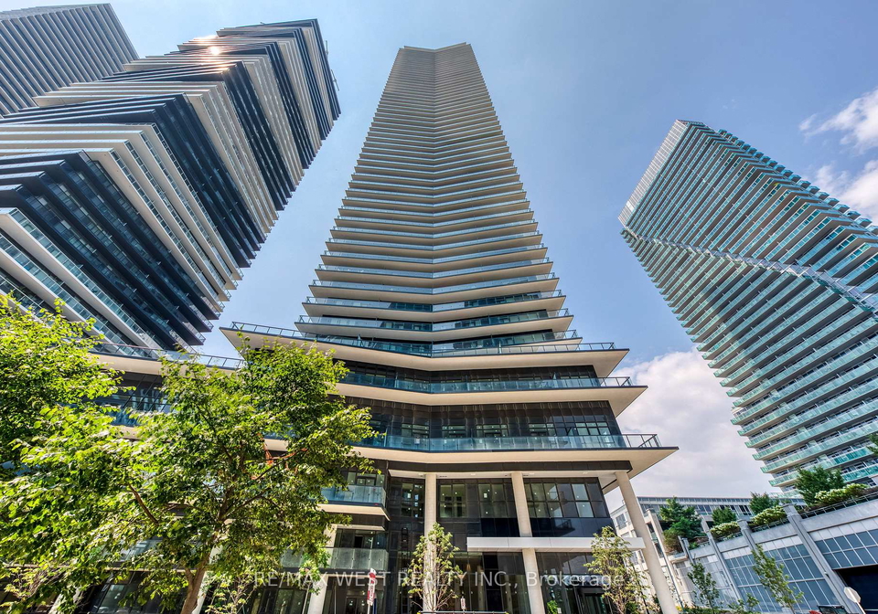 38-annie-craig-drive-etobicoke-ontario-w12347649