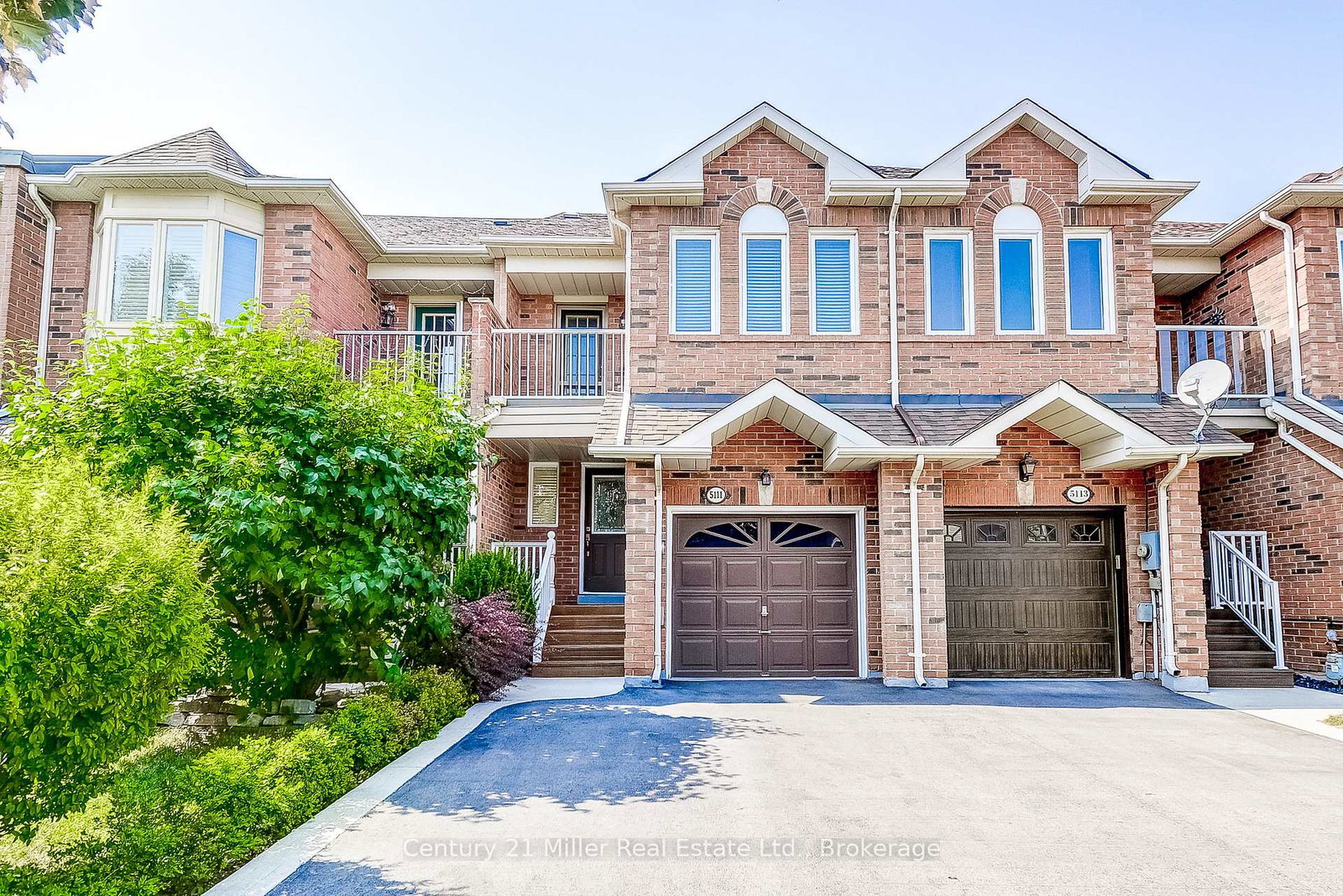 5111-thornburn-drive-burlington-ontario-w12347662