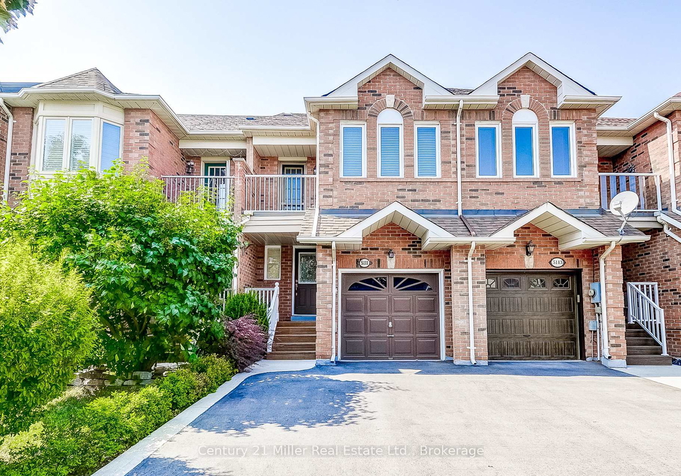 5111-thornburn-drive-burlington-ontario-w12347662