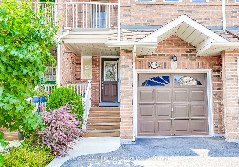 5111-thornburn-drive-burlington-ontario-w12347662