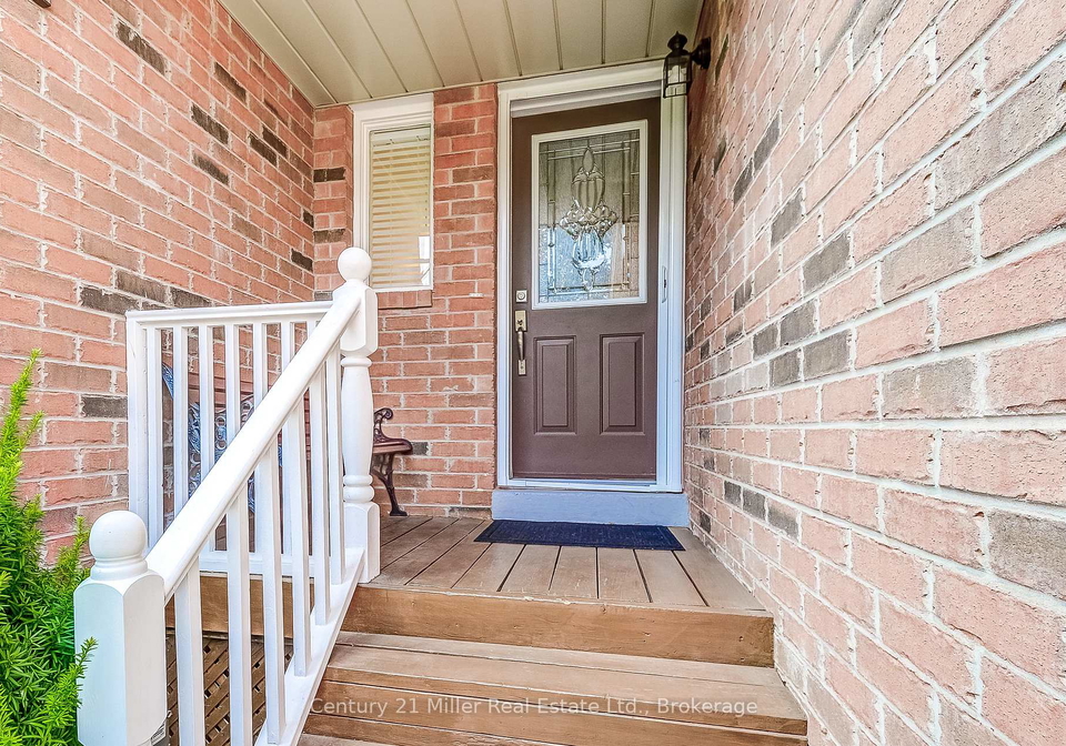 5111-thornburn-drive-burlington-ontario-w12347662