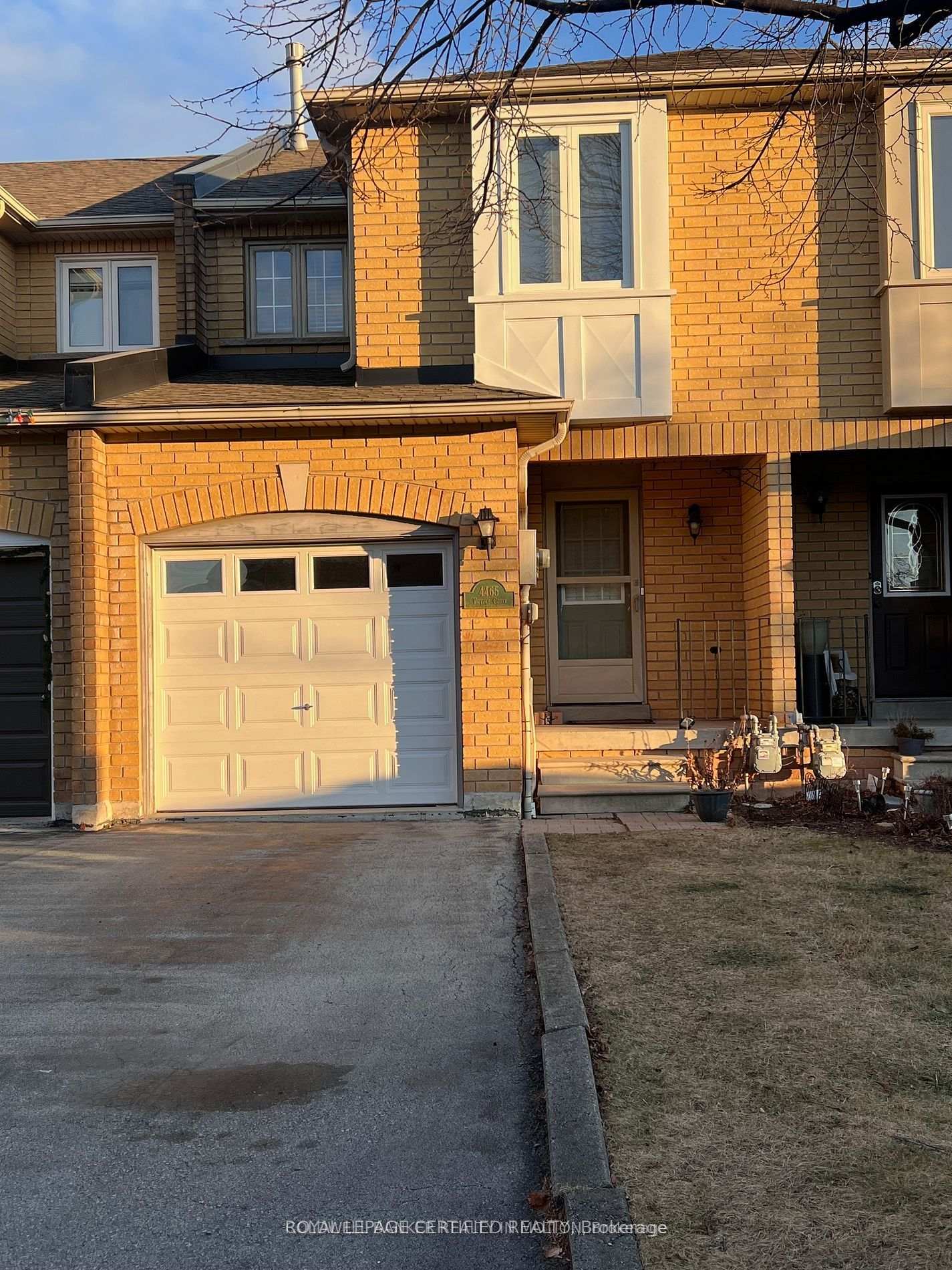 4465-victory-court-burlington-ontario-w12347663