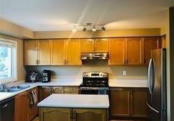 4465-victory-court-burlington-ontario-w12347663