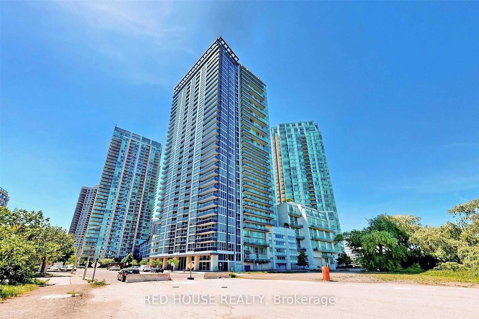 225-webb-drive-mississauga-ontario-w12347682