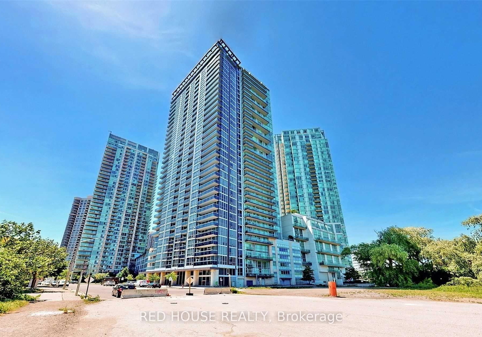 225-webb-drive-mississauga-ontario-w12347682